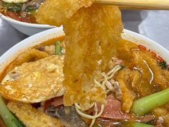 -易记皮肚面(明瓦廊店)