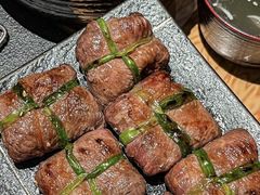 -香猪坊韩国烤肉专属门店(魏公村店)