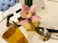 -成都瑞吉酒店·宴庭中餐厅
