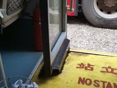 -韶山毛泽东同志故居