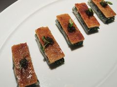 -悦轩中餐厅·高空江景·杭州柏悦酒店