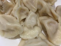 -巴依老爷新疆美食(常营店)