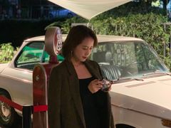 -JUKEBOX玖部音乐餐厅(华侨城店)