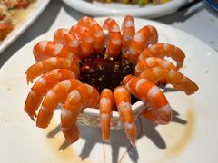 -琼大师东方烤乳猪(亚特兰蒂斯店)