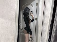 -黄兴南路步行商业街