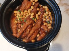 -兰溪小馆(首经贸店)