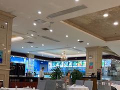 -东江渔村(皇悦店)