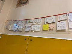 -西单翅酷(西单店)