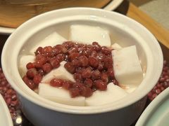 -桂大叔·砂锅粥·家传闽粤菜(县西巷店)