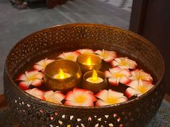 -菩泰·泰式草本按摩SPA(武汉新天地南馆店)