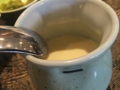 -乾山寿司(好运街店)