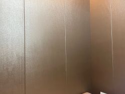 -深圳广和门诊部·整形医疗美容