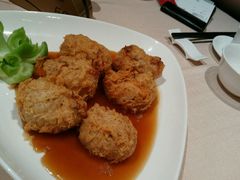 android_upload_pic-陶陶居海鲜酒家(新马路店)