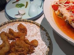 -永兴外婆桥(城中万达店)