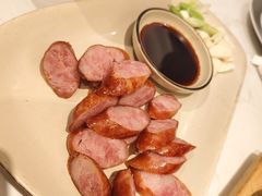 -鹿港小镇(黄金店)