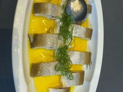 -贰号院子·南京淮扬味(珠江路店)
