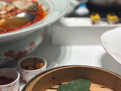 -湘上湘(正大中心总店)
