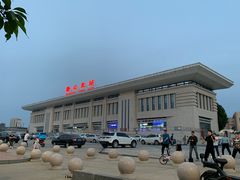 -妙味当棋子烧饼(凤凰世嘉店)