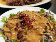 -来顺成饭庄