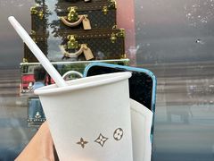 -路易·威登(香榭丽舍大道店)