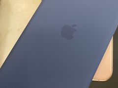 -Apple零售店(成都太古里店)