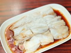 -荔园小馆(园岭新村二期店)