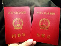 -微笑时刻照相馆·企业合影·商务外拍(北京五道口店)