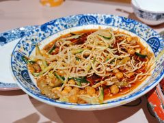 -杨记隆府重庆江湖菜(大悦城店)
