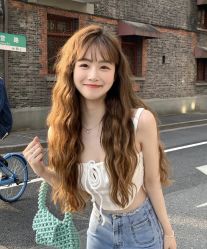 -苑苑发型设计