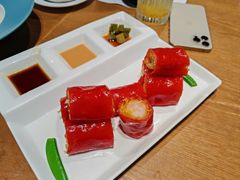 -云山茶餐厅(广东大厦店)