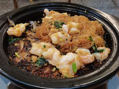 -晋家门(弘阳广场店)