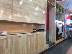 -周鱼小馆石锅酸菜鱼(活力汇店)