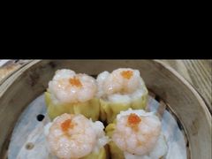 -赏点粤式点心(广州塔店)