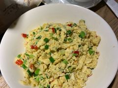 -建辉湖南土菜馆(南大街店)