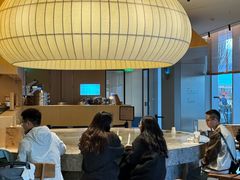 -阿嬷手作(成都万象城店)