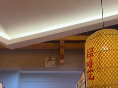 -怪噜范·老贵阳街头名小吃(鸿通城店)