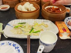 -正斗·港式粤菜(SKLP店)