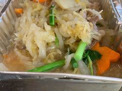 -以前的小酒馆(中山广场店)