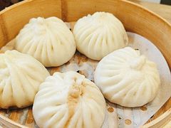 -阳阳中国饭(龙湖大兴天街)