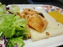 -57度湘(王府井10F店)