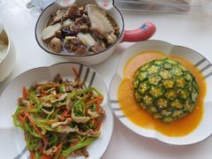 -田螺阿姨自营月嫂·育儿嫂(高新店)