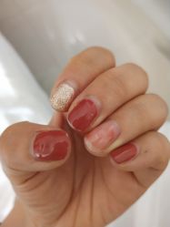 -ChuLian初莲日式美甲美睫