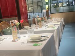 -Aqua Oasis 水天堂(石路天虹店)