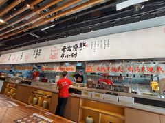-云味馆·云南菜·云南米线(景田店)