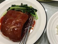 -新聚丰菜馆(太监弄店)