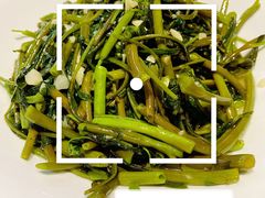 -湖南文氏湘菜馆(顺河高架路店)