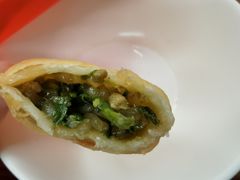 -阊门姚记豆浆(旧学前直营店)