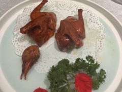-蘭心·臻品(瑞虹太阳宫店)