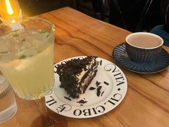 -IL TEATRO 精品意大利餐厅