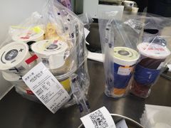 -加减茶饮(高沙店)